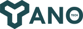 YANO Logo